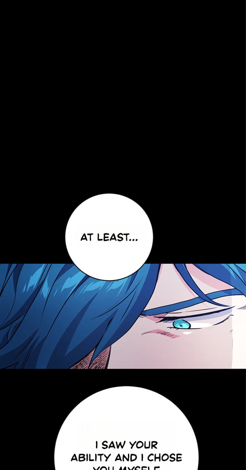 Top Corner Chapter 165 page 69 - 
