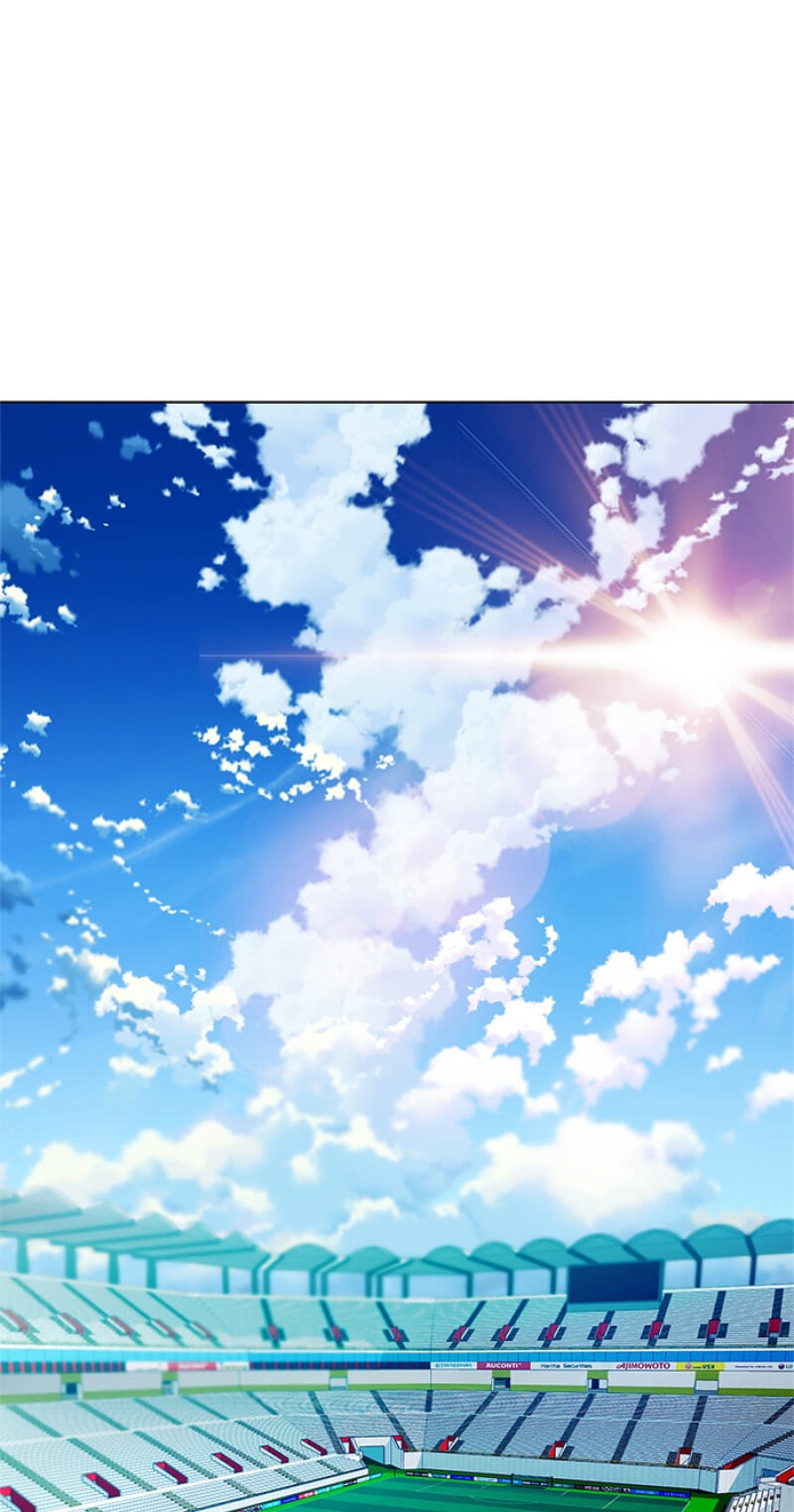 Top Corner Chapter 165 page 74 - 