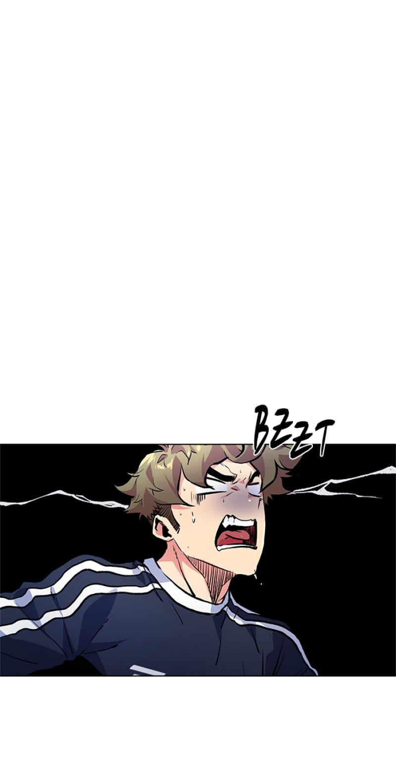 Top Corner Chapter 165 page 89 - 