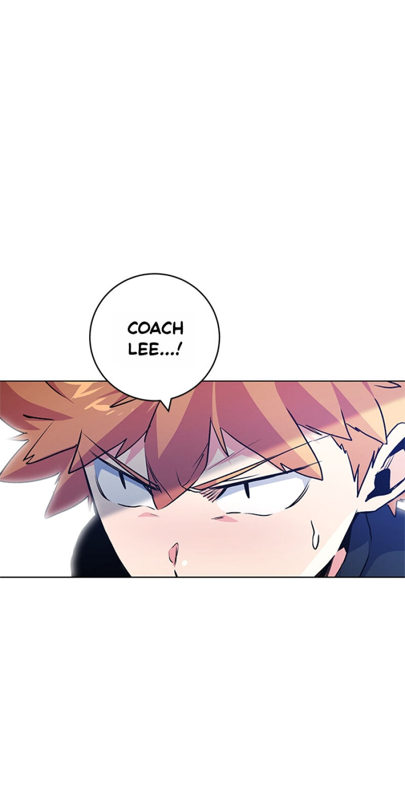 Top Corner Chapter 166 page 12 - 