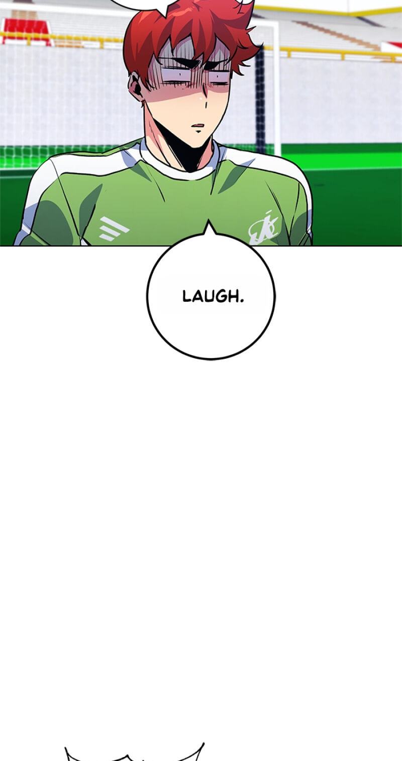 Top Corner Chapter 166 page 55 - 