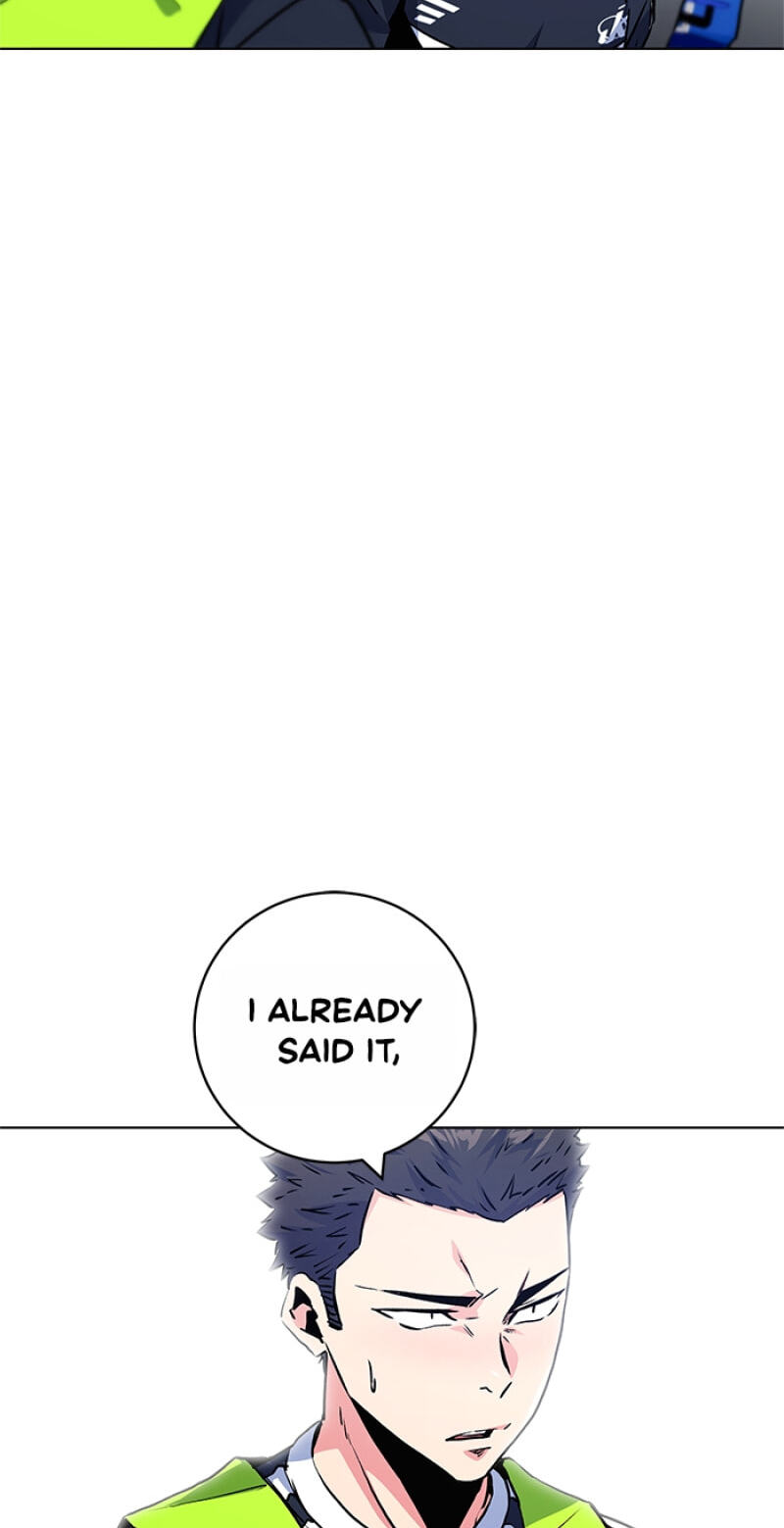 Top Corner Chapter 167 page 42 - 