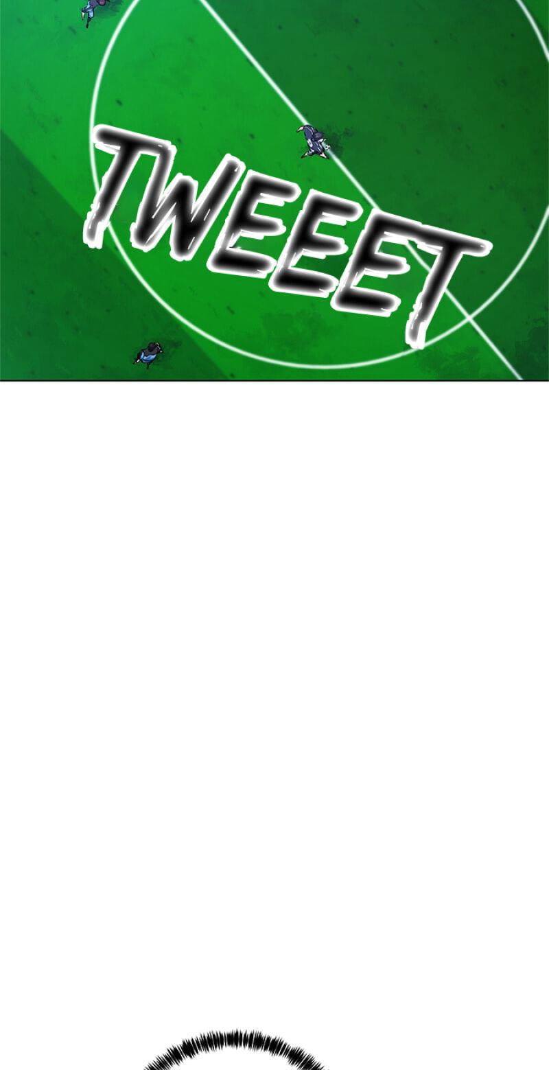 Top Corner Chapter 167 page 58 - 