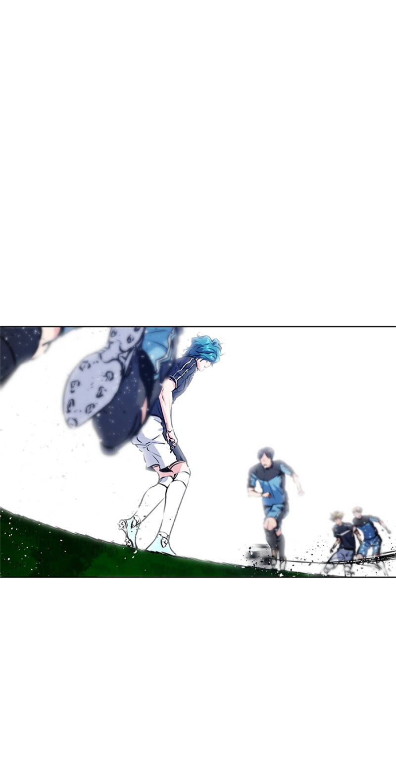 Top Corner Chapter 167 page 66 - 