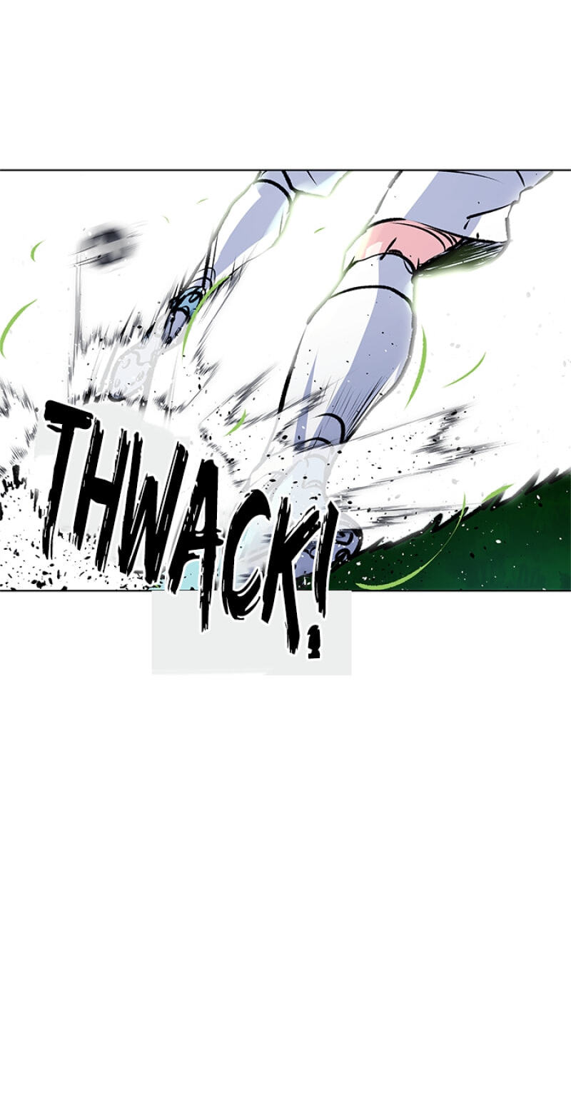 Top Corner Chapter 167 page 80 - 