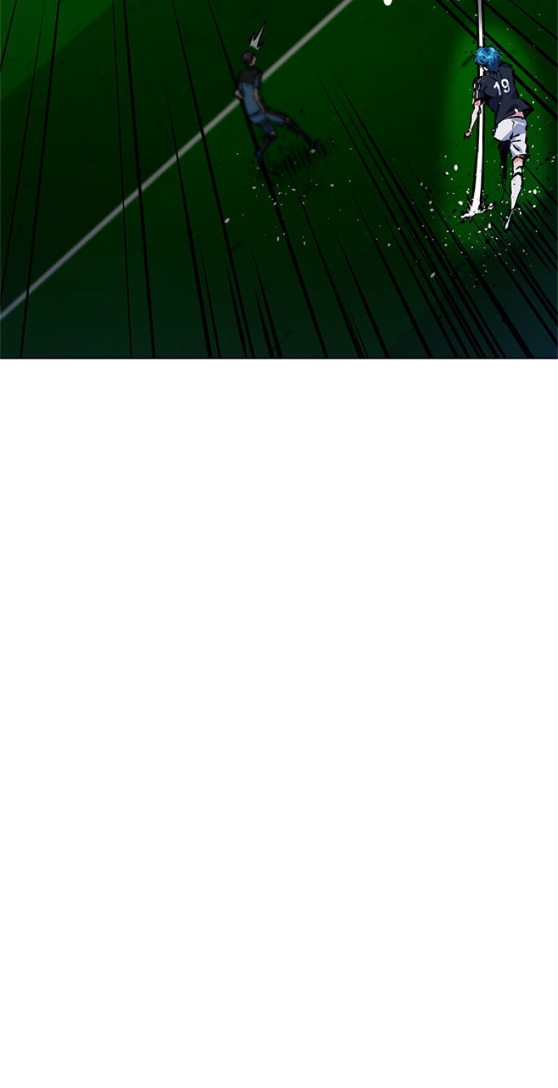 Top Corner Chapter 167 page 82 - 