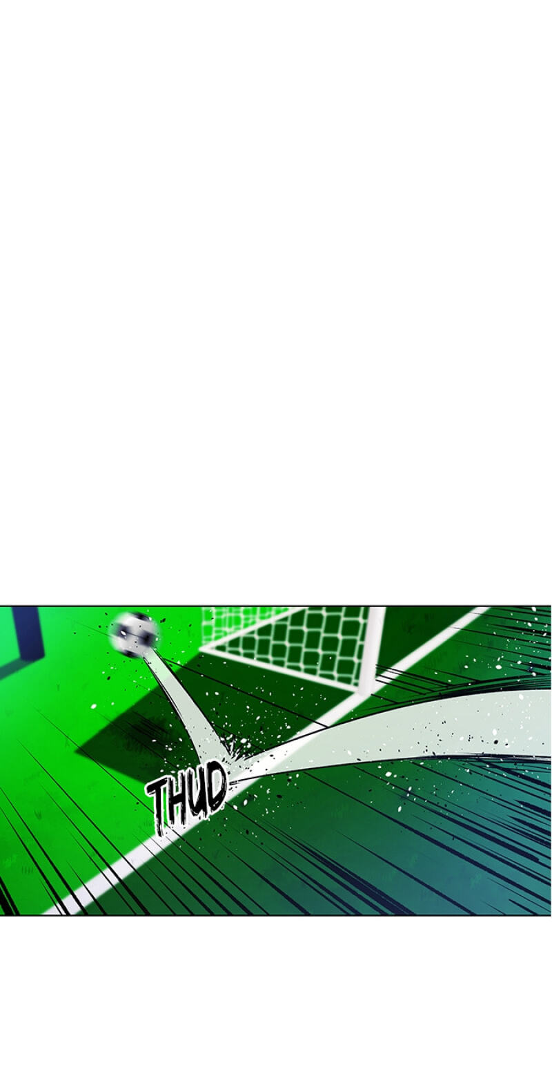 Top Corner Chapter 167 page 89 - 