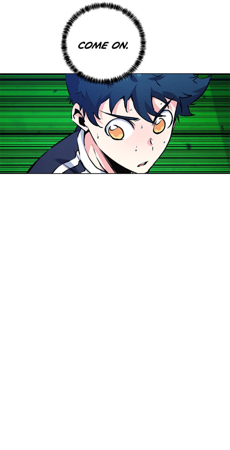 Top Corner Chapter 168 page 24 - 
