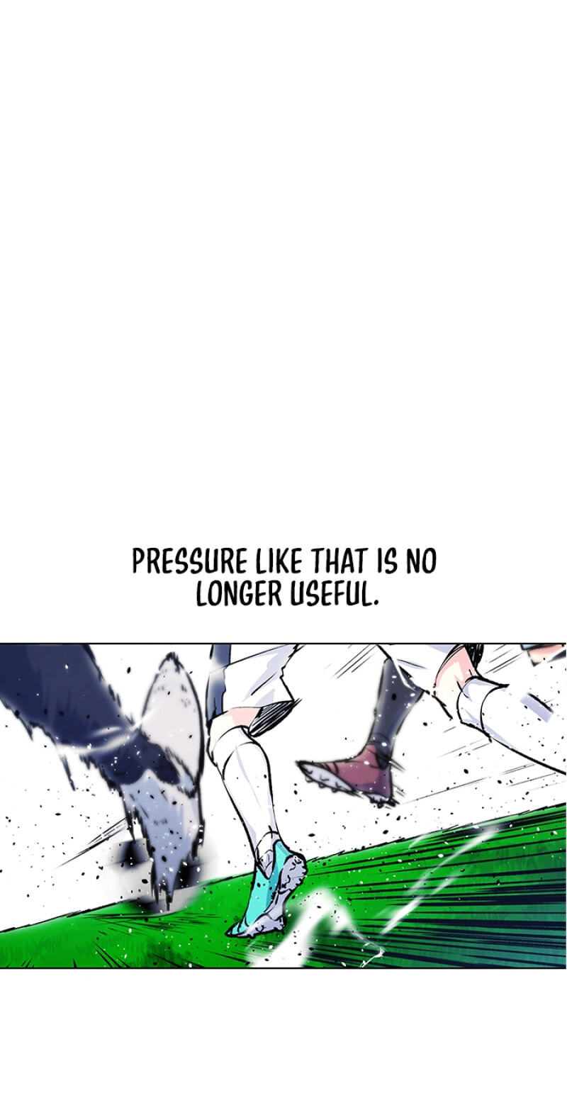 Top Corner Chapter 168 page 32 - 