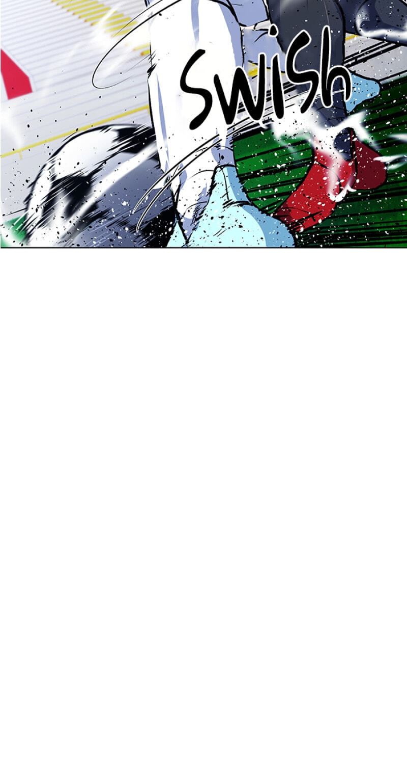 Top Corner Chapter 168 page 43 - 