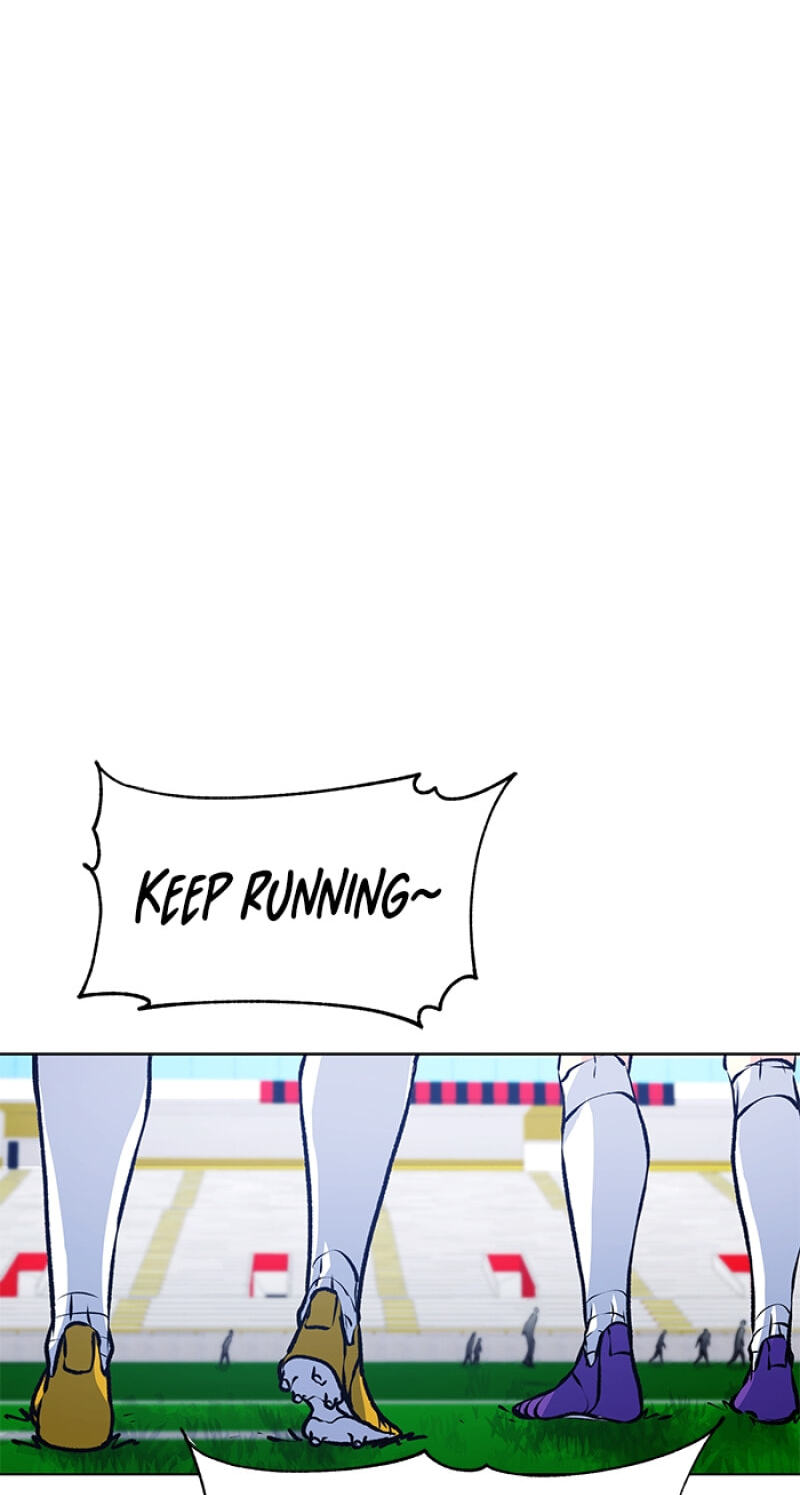 Top Corner Chapter 168 page 48 - 