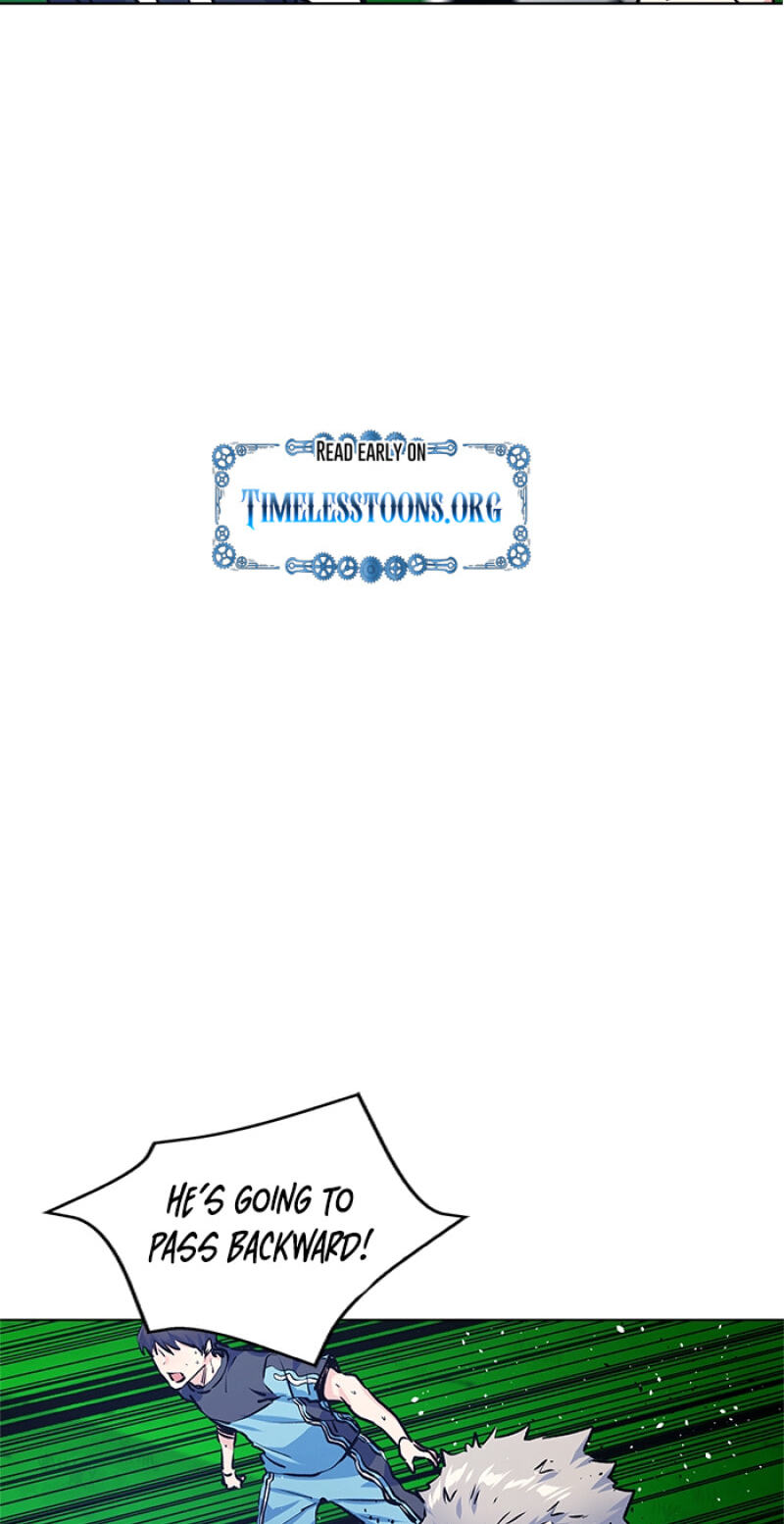 Top Corner Chapter 168 page 62 - 