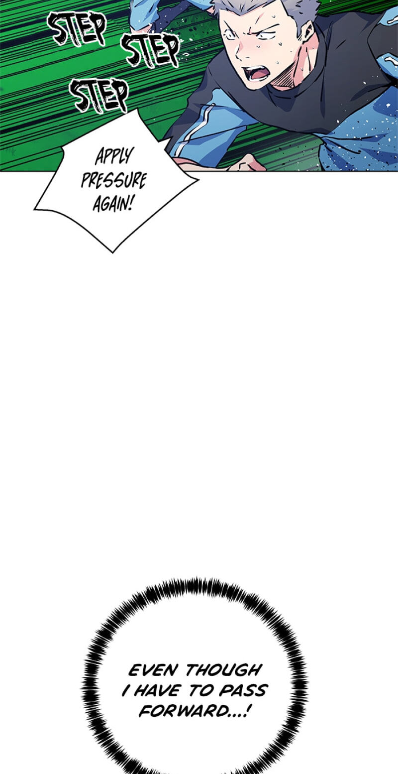 Top Corner Chapter 168 page 63 - 