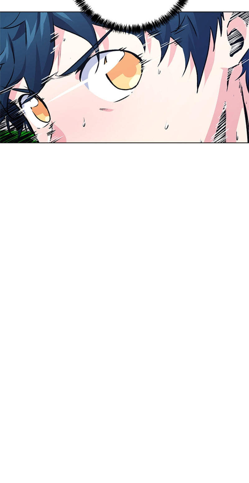 Top Corner Chapter 168 page 67 - 