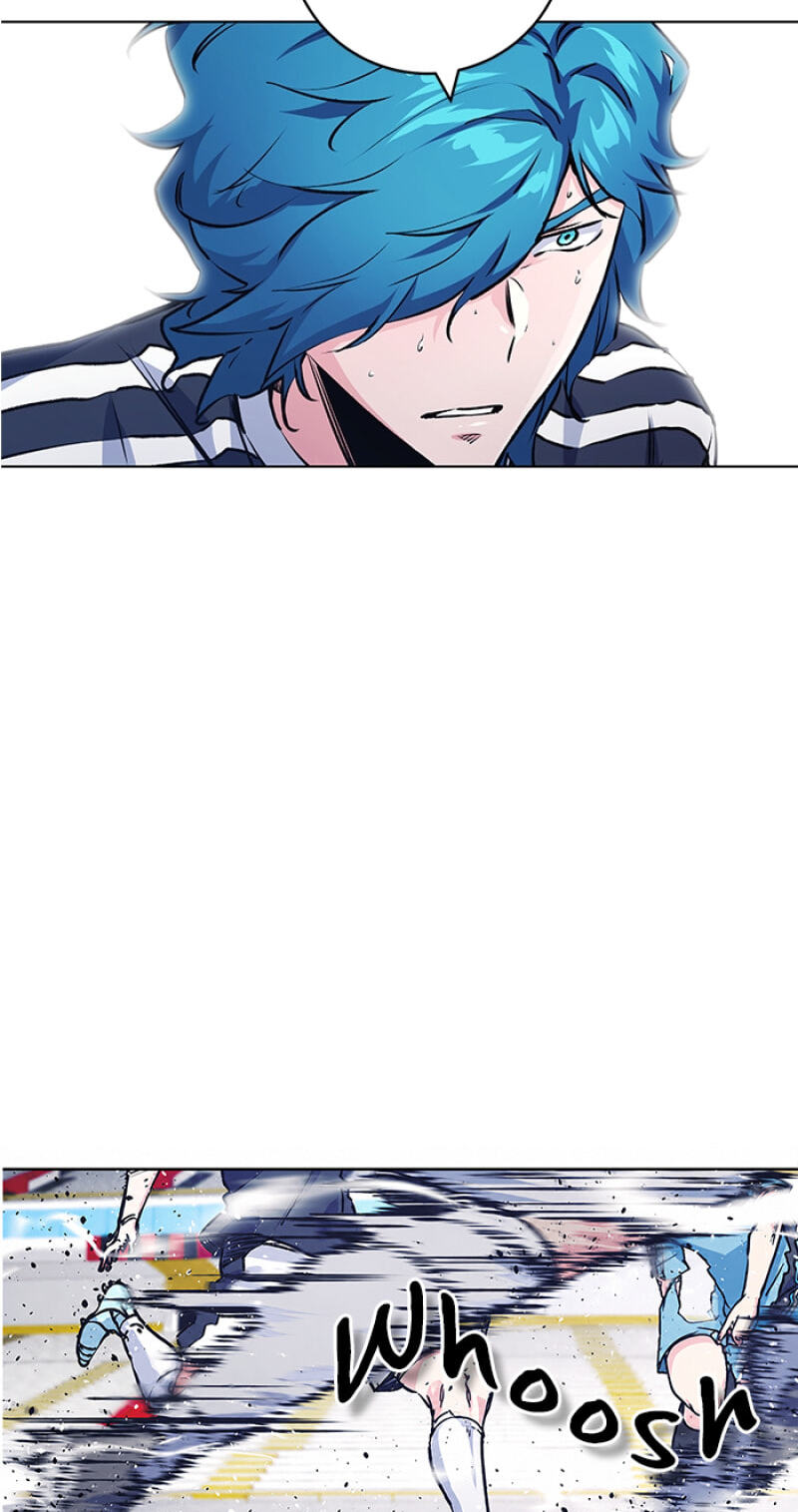 Top Corner Chapter 168 page 73 - 