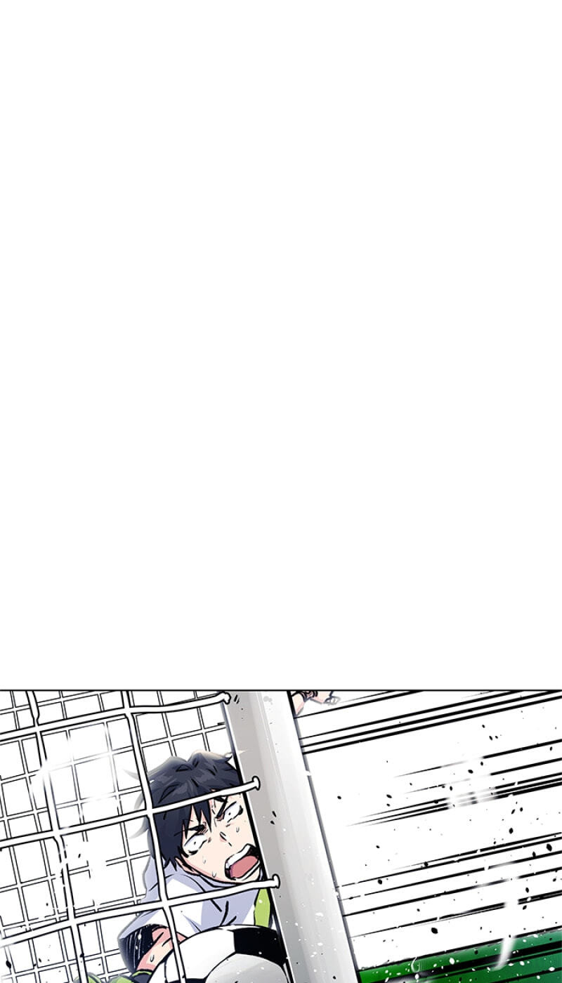 Top Corner Chapter 168 page 91 - 