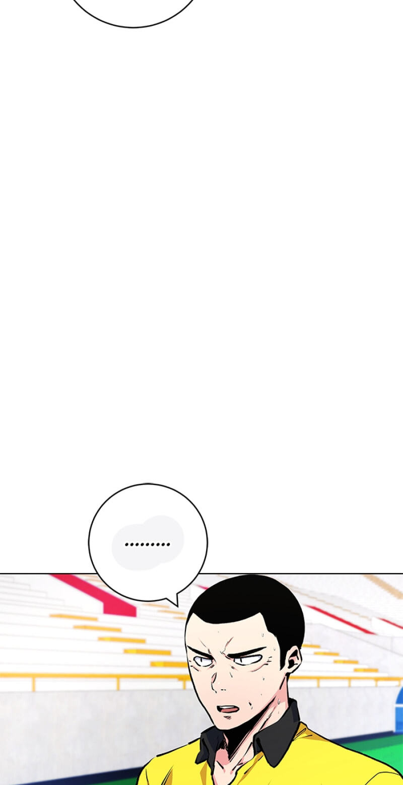 Top Corner Chapter 169 page 19 - 