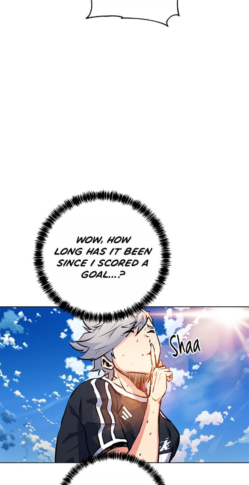 Top Corner Chapter 169 page 30 - 