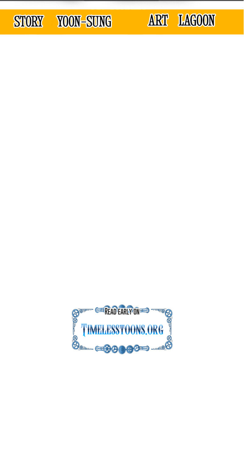 Top Corner Chapter 169 page 38 - 