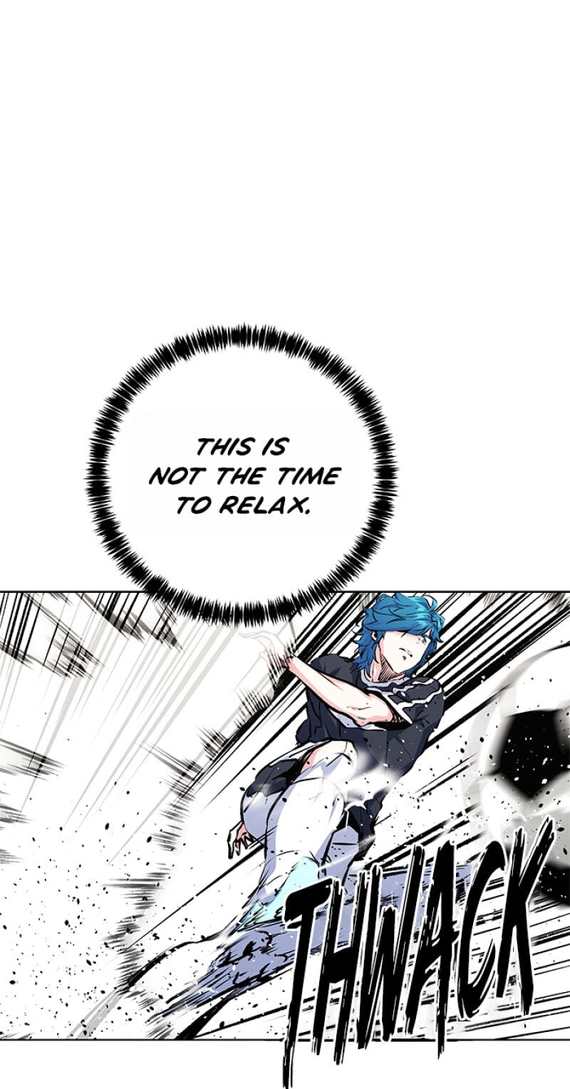 Top Corner Chapter 169 page 42 - 