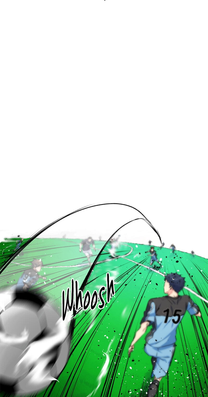 Top Corner Chapter 169 page 43 - 