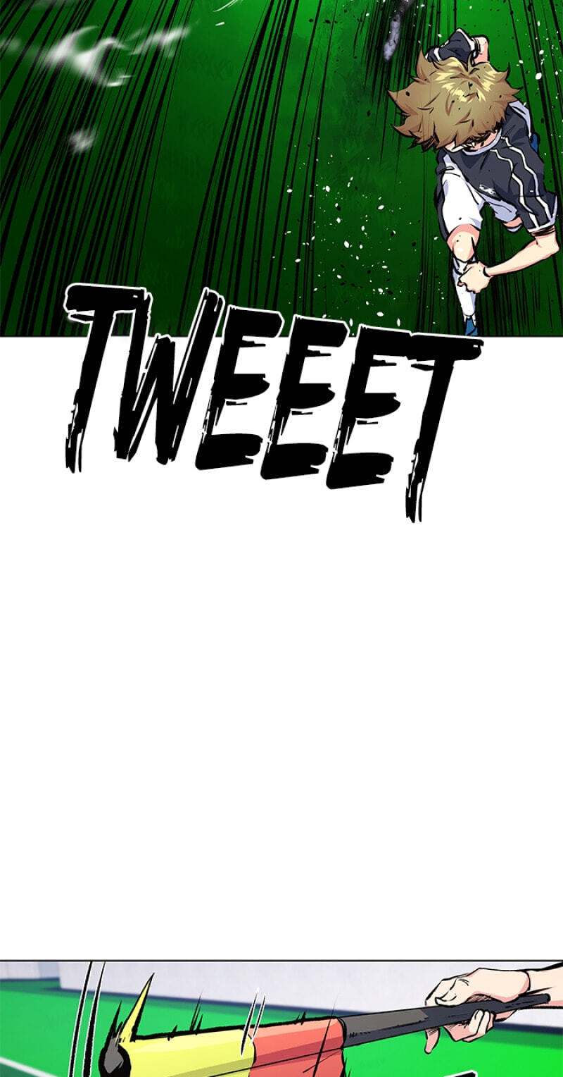 Top Corner Chapter 169 page 44 - 