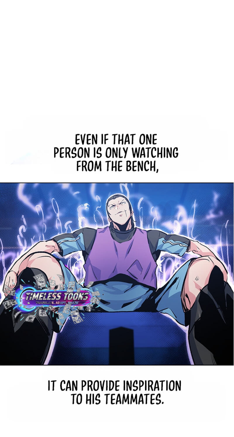 Top Corner Chapter 169 page 59 - 