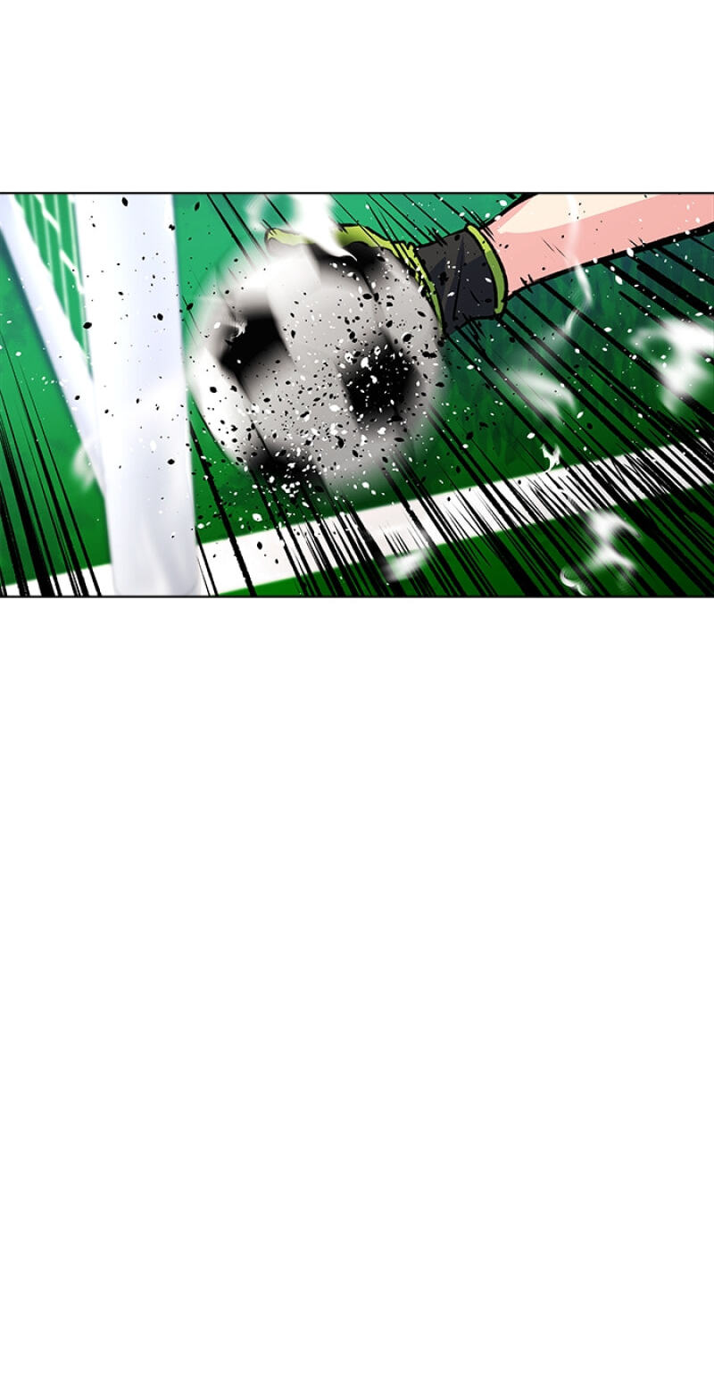 Top Corner Chapter 169 page 7 - 