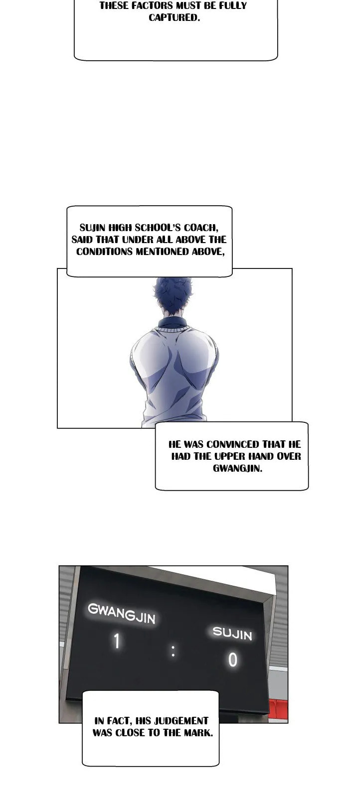 Top Corner Chapter 17 page 16 - 