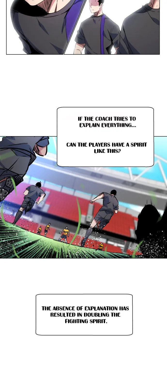Top Corner Chapter 17 page 20 - 