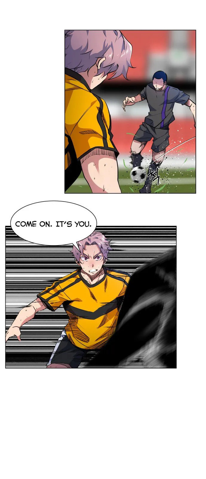 Top Corner Chapter 17 page 28 - 