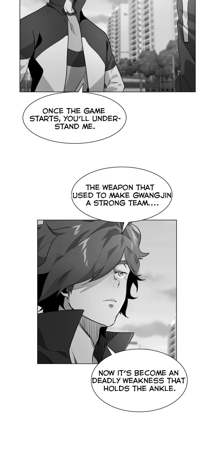 Top Corner Chapter 17 page 43 - 