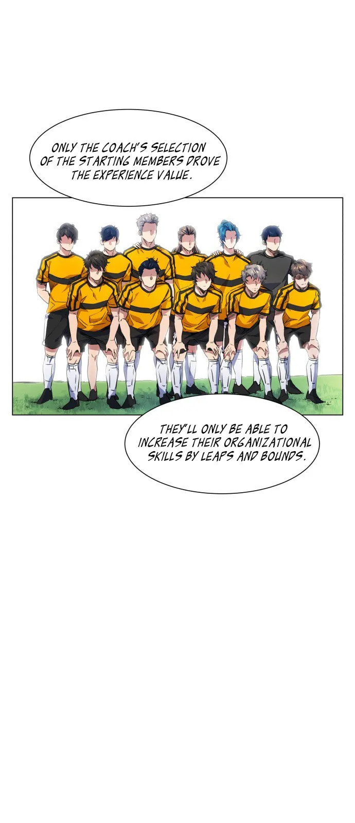 Top Corner Chapter 17 page 45 - 