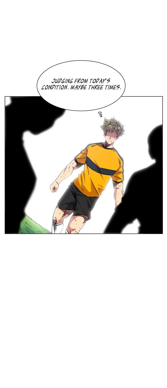Top Corner Chapter 17 page 49 - 