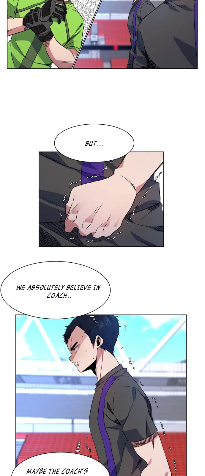 Top Corner Chapter 17 page 10 - 