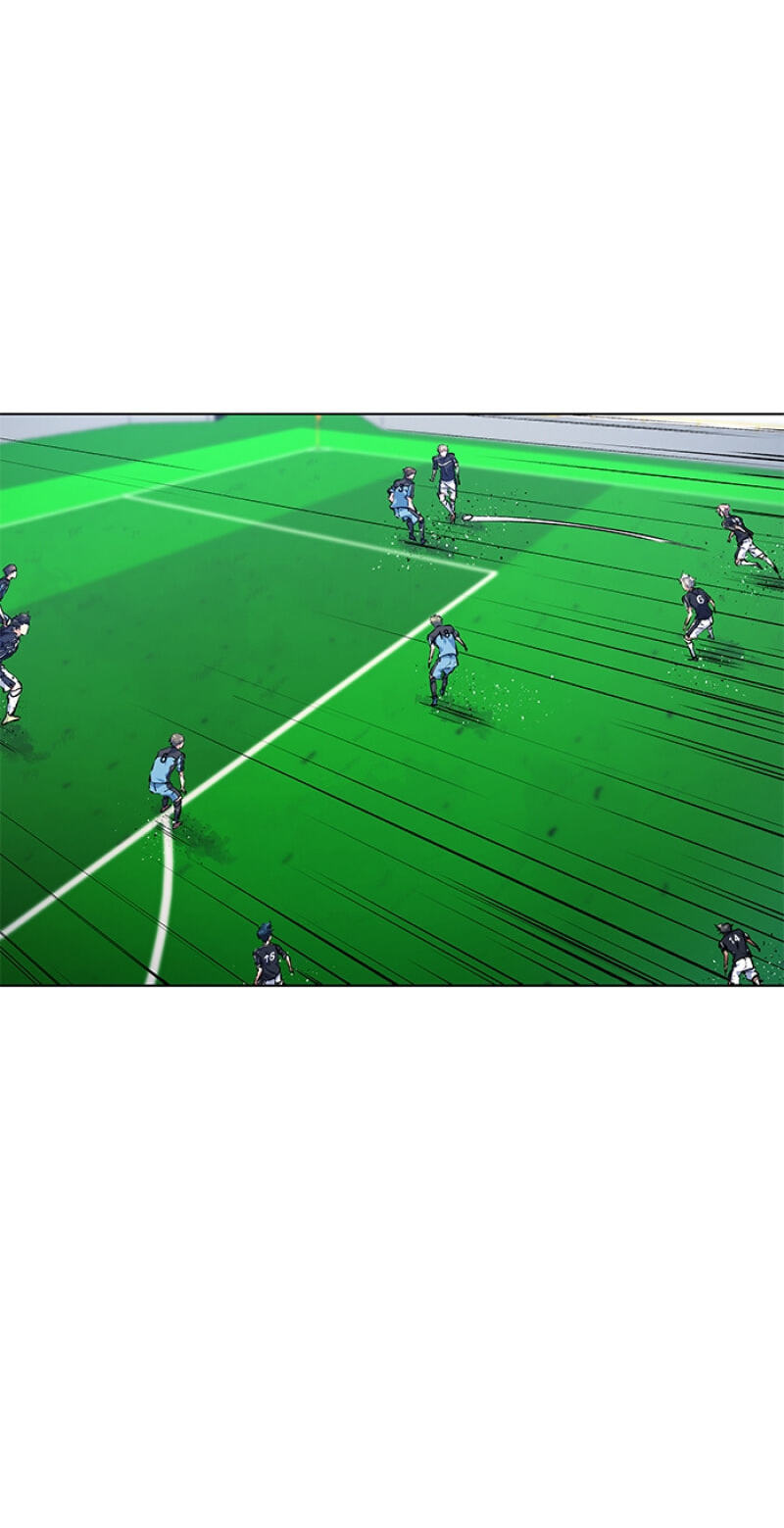 Top Corner Chapter 170 page 44 - 