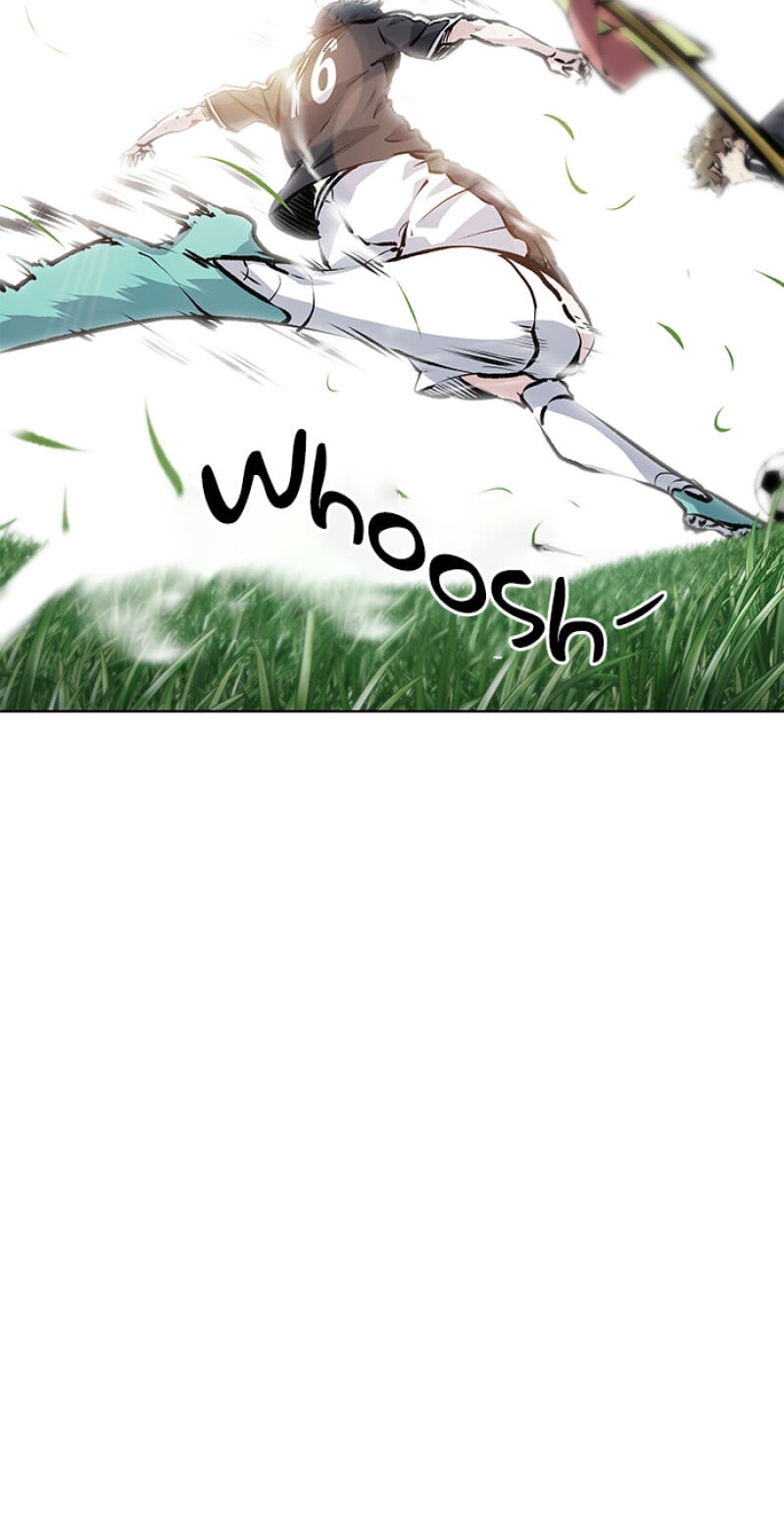 Top Corner Chapter 170 page 6 - 