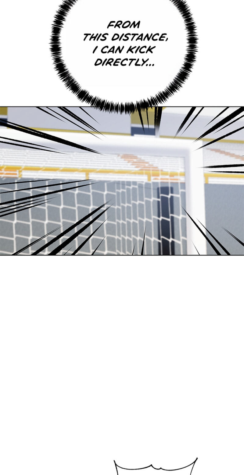 Top Corner Chapter 170 page 54 - 