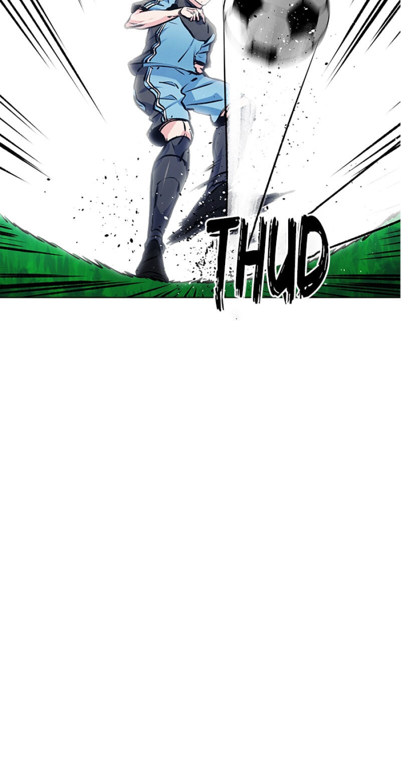 Top Corner Chapter 170 page 64 - 