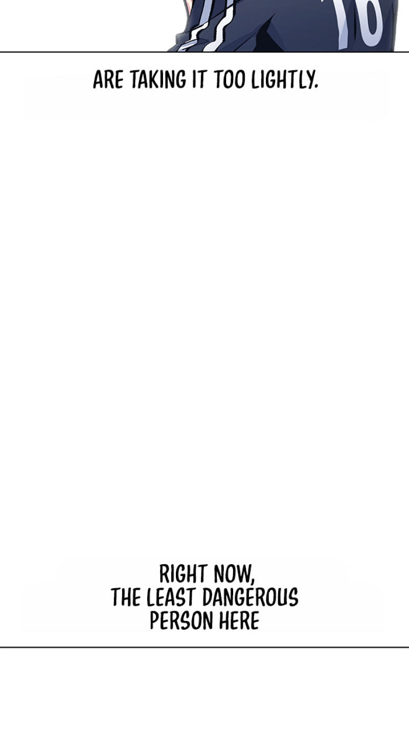 Top Corner Chapter 170 page 84 - 