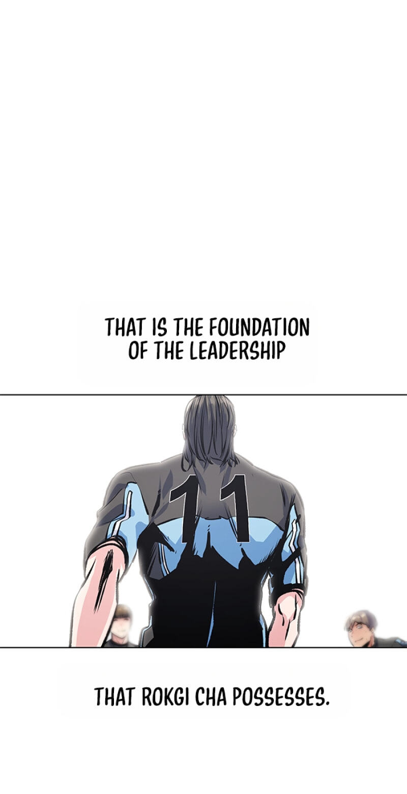 Top Corner Chapter 171 page 52 - 