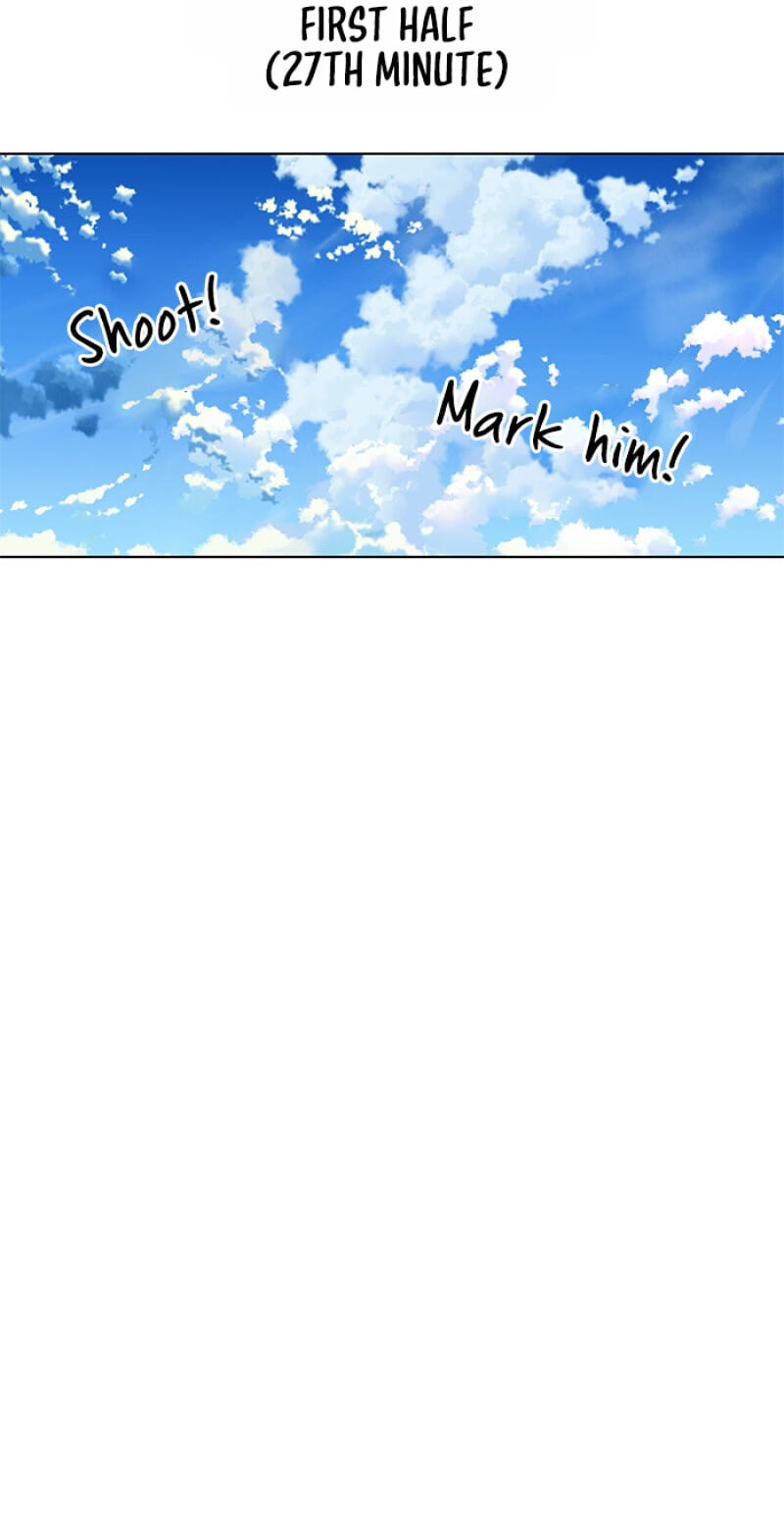 Top Corner Chapter 171 page 67 - 