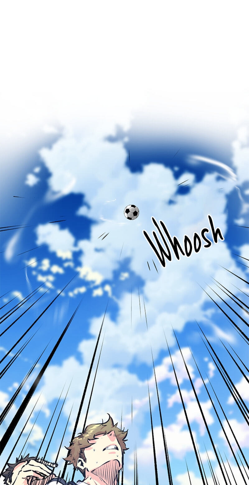 Top Corner Chapter 171 page 69 - 