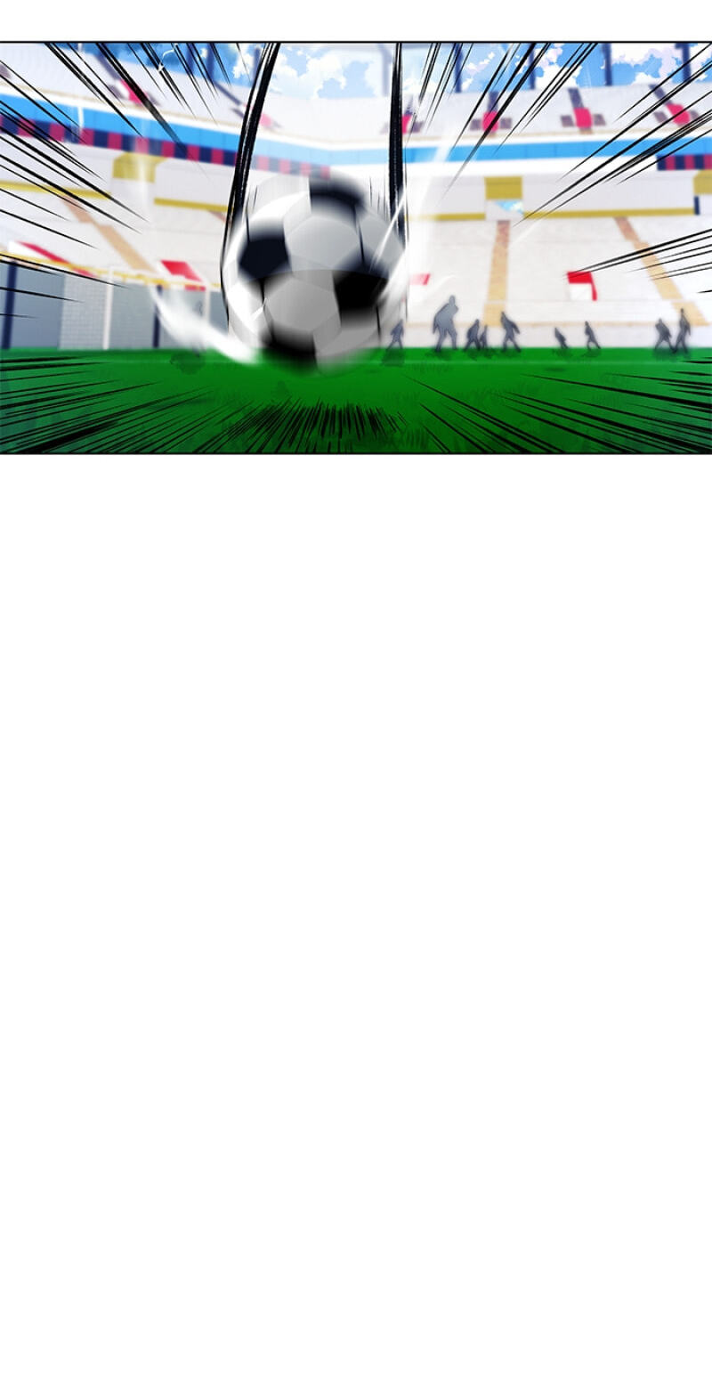 Top Corner Chapter 171 page 78 - 