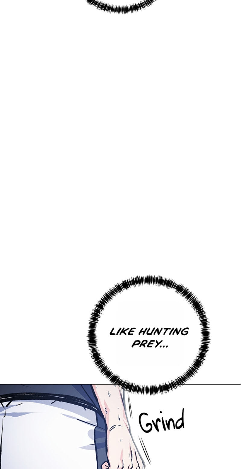 Top Corner Chapter 171 page 87 - 