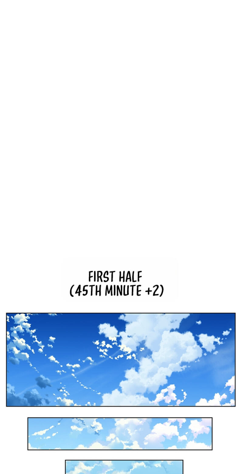 Top Corner Chapter 172 page 73 - 
