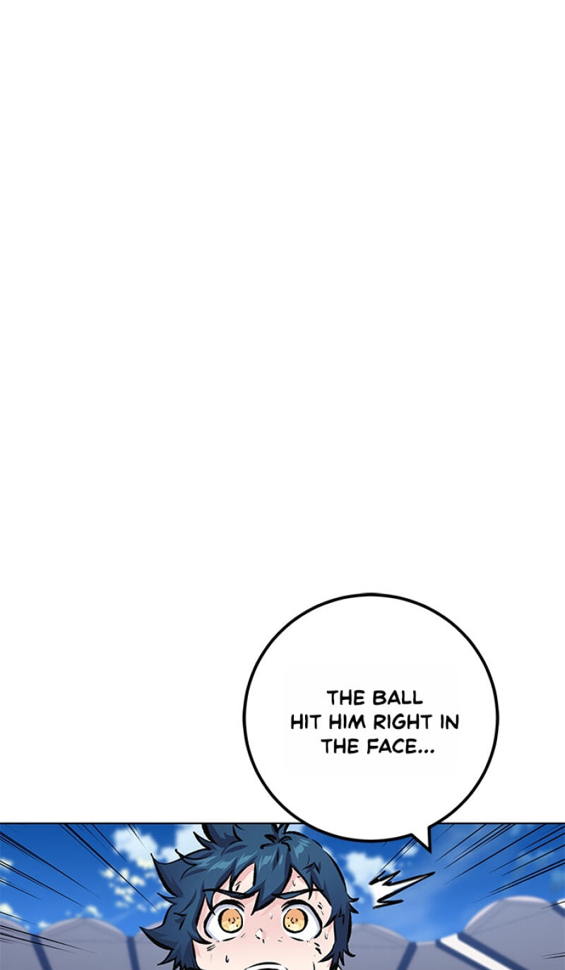 Top Corner Chapter 173 page 101 - 