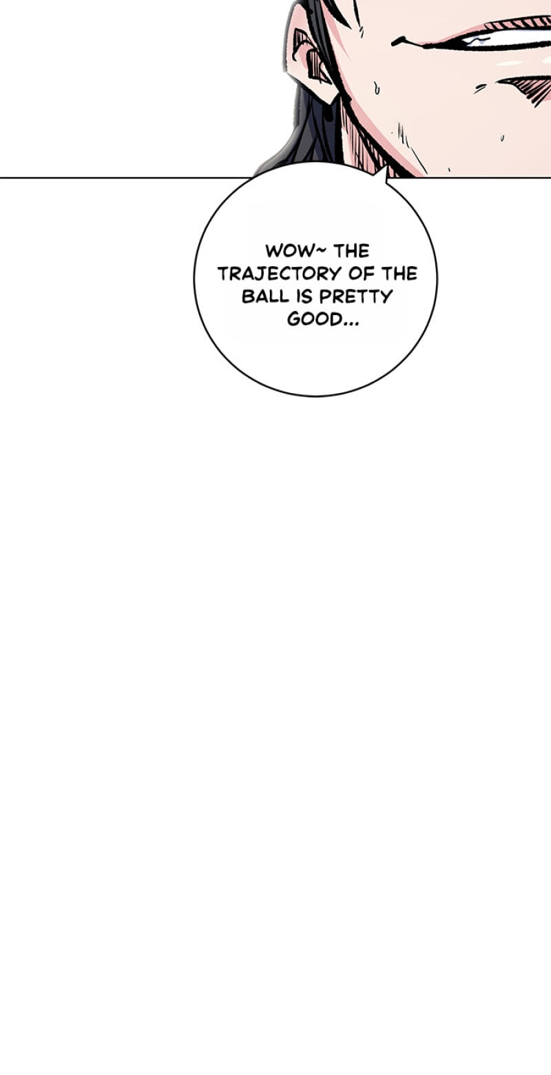 Top Corner Chapter 173 page 30 - 