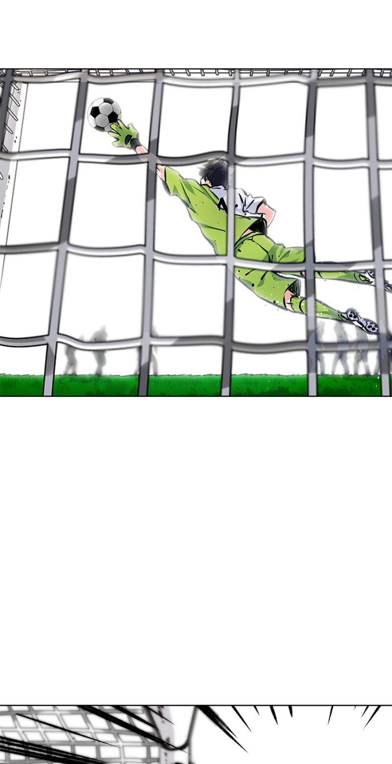 Top Corner Chapter 173 page 31 - 