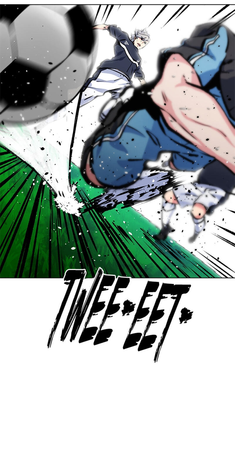 Top Corner Chapter 173 page 82 - 